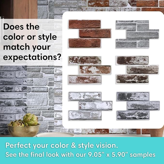 Commomy Sample Kit - Image 3