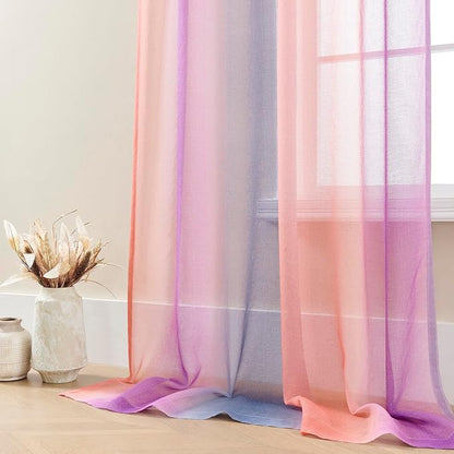 XiDi Dream Star Blackout Curtains - Image 2