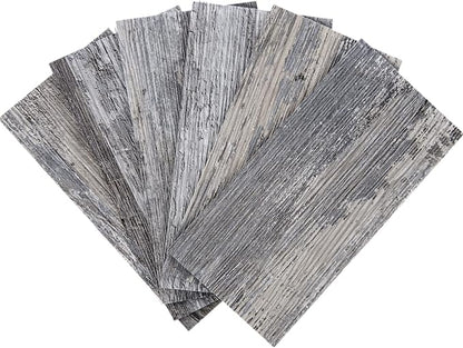 Art3d 102-Piece Peel and Stick Tile Backsplash - Image 2