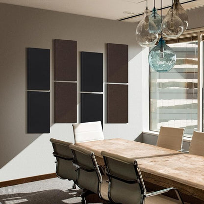 UMIACOUSTICS 4 PCS Acoustic Panels - Image 4