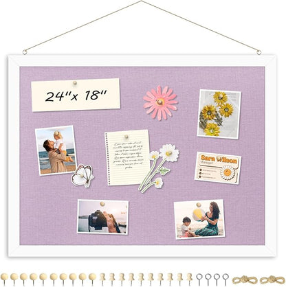 DOLLAR BOSS Bulletin Board by DOLLARBOSS