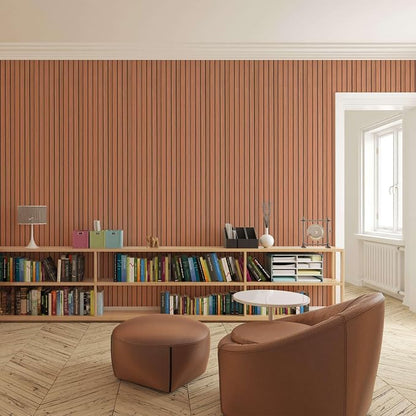 IZODEKOR 3D Wall Panels - Image 2
