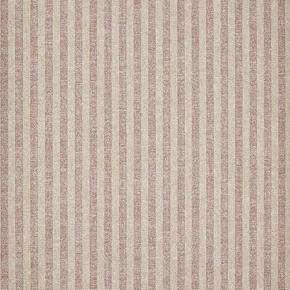 Tempaper x Charles Street Stripe Textured Removable Peel and Stick Wallpaper by TempaperCo