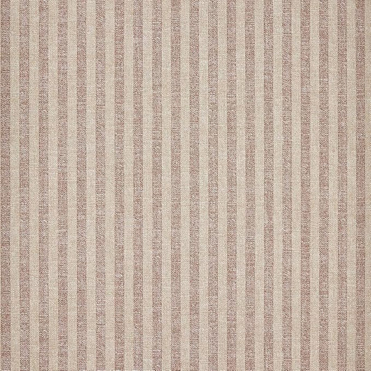 Tempaper x Charles Street Stripe Textured Removable Peel and Stick Wallpaper by TempaperCo
