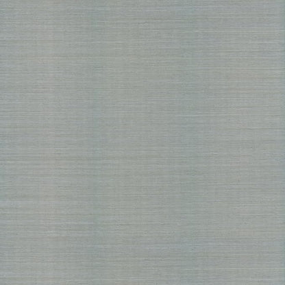 York Wallcoverings Natural Sisal Slate Peel and Stick Grasscloth Wallpaper by YorkWallcoverings