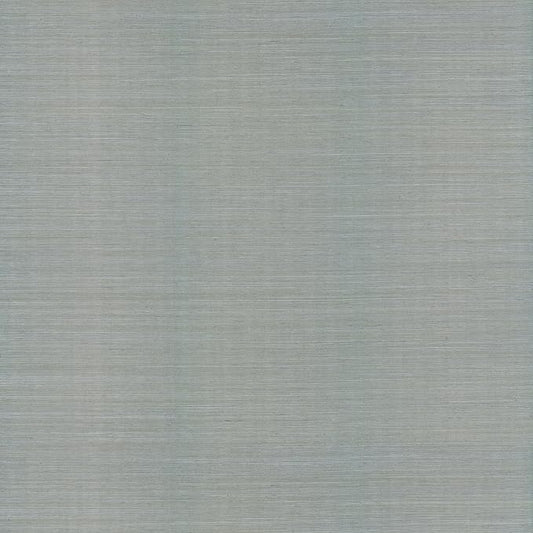 York Wallcoverings Natural Sisal Slate Peel and Stick Grasscloth Wallpaper by YorkWallcoverings