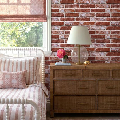 Commomy Faux Brick 3D Wall Panels - Image 8