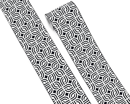 FLFK Mirror Frame Border by FLFK