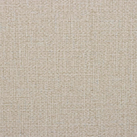 VEELIKE Beige Glasscloth Peel and Stick Wallpaper Textured 24''x118'' by VEELIKE