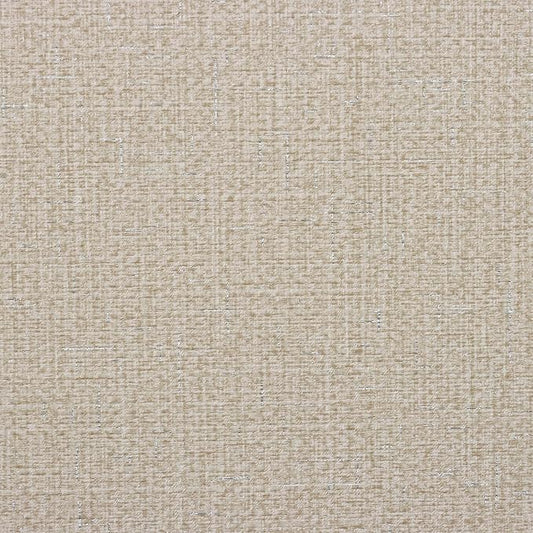 VEELIKE Beige Grasscloth Peel and Stick Wallpaper Textured Neutral Grasscloth by VEELIKE