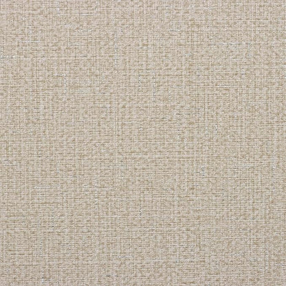 VEELIKE Beige Grasscloth Peel and Stick Wallpaper Textured Neutral Grasscloth by VEELIKE
