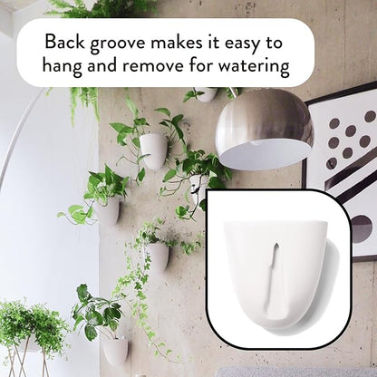 Make Good PlantPod Luxe - Image 4