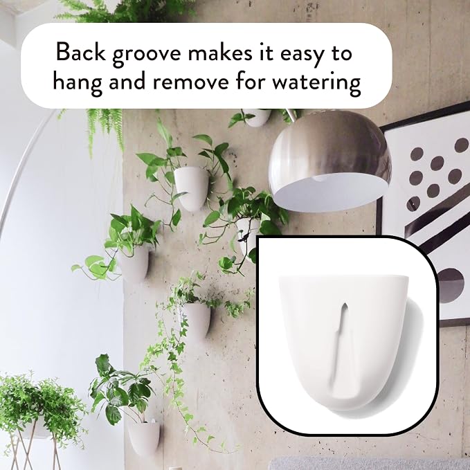 Make Good PlantPod Luxe - Image 4