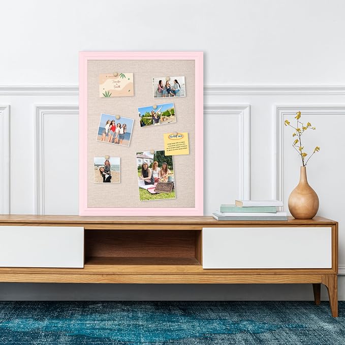 DOLLAR BOSS Bulletin Board - Image 8