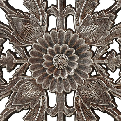 Madison Park Wall Art Living Room Décor - Image 4