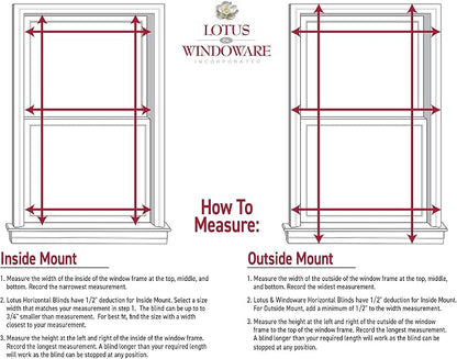 LOTUS & WINDOWARE Cordless - Image 6