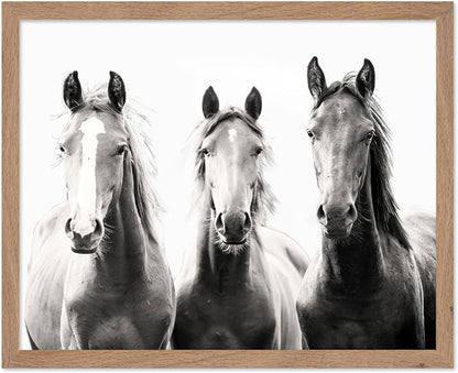 Poster Master Vintage Photograph Poster by PosterMaster