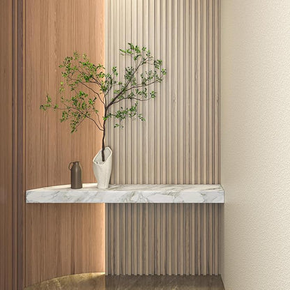 Art3d Slat Wood Wall Paneling - Image 3