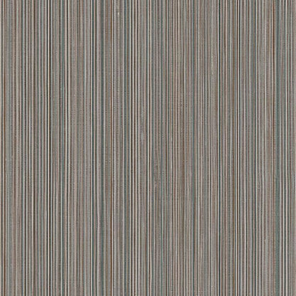 YXTII 20.8" x 196.8" Thick Peel and Stick Grasscloth Wallpaper by YXTII