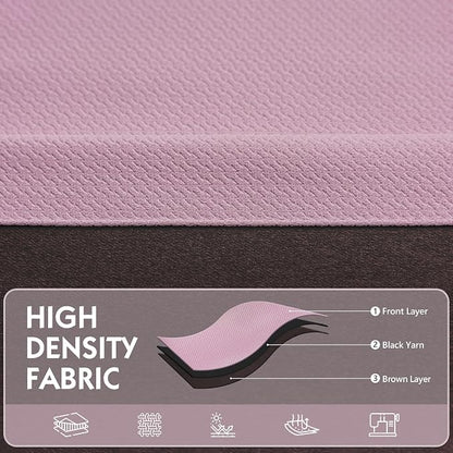 FMFUNCTEX 100% Blackout Curtains - Image 5