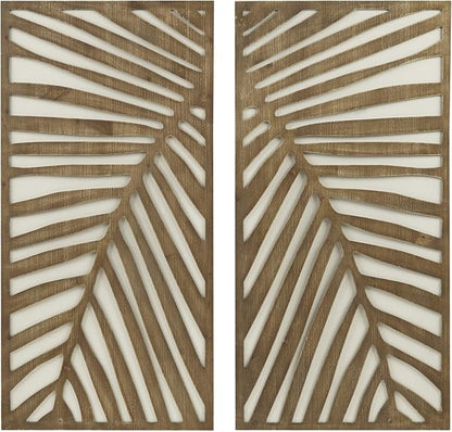 Madison Park Wall Décor for Living Room by MADISONPARK