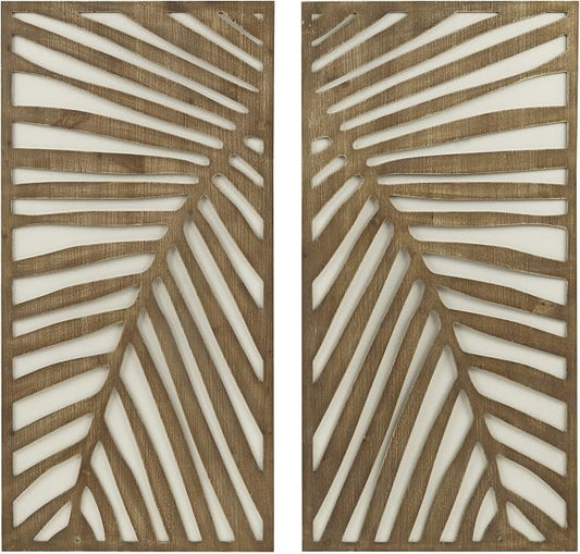 Madison Park Wall Décor for Living Room by MADISONPARK