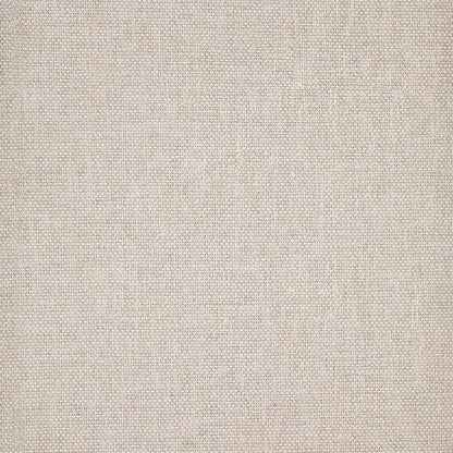 Tempaper x Jeremiah Brent Textured Faux Grasscloth Primitivo Removable Peel and by TempaperCo