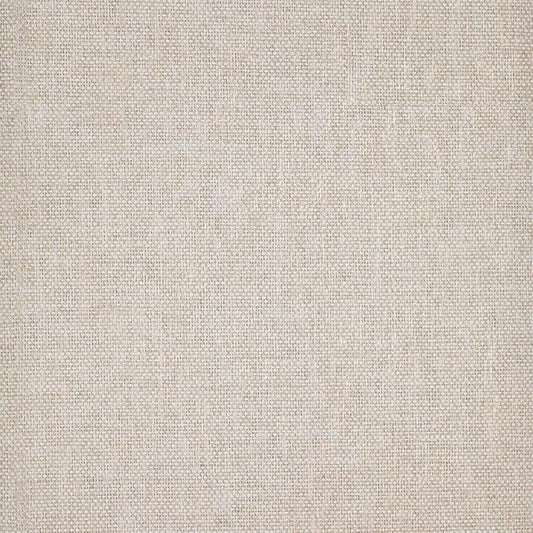 Tempaper x Jeremiah Brent Textured Faux Grasscloth Primitivo Removable Peel and by TempaperCo