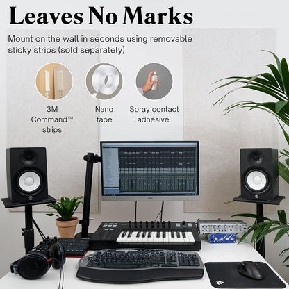 Acoustic Panel - Image 2