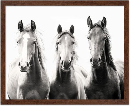 Poster Master Vintage Photograph Poster by PosterMaster