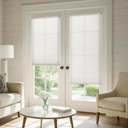 LazBlinds Cordless Cellular Shades - Image 5