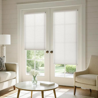 LazBlinds Cordless Cellular Shades - Image 5