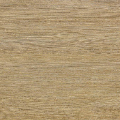 Grasscloth Contact Paper for Cabinets Drawers 16x78 inch Tan Grass Cloth Peel - Image 9