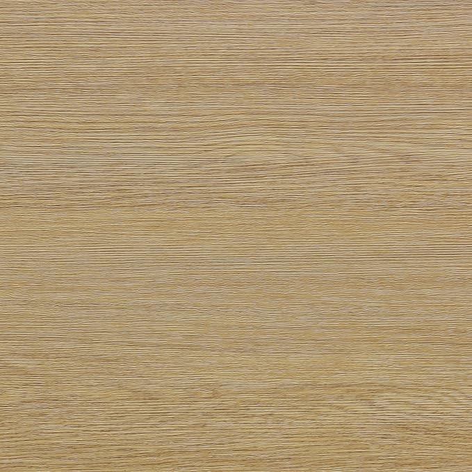 Grasscloth Wallpaper Peel and Stick Tan Texture Wallpaper - Image 9