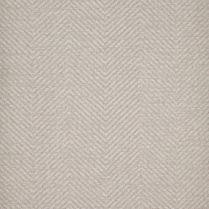 Tempaper x Jeremiah Brent Textured Faux Grasscloth Parquet Removable Peel and by TempaperCo