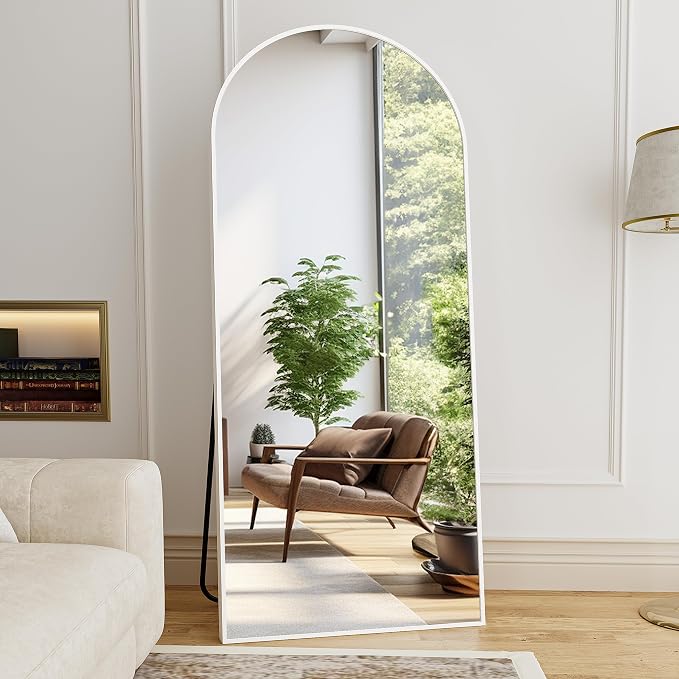 Floor Length Mirror, Body Mirrors - Image 2
