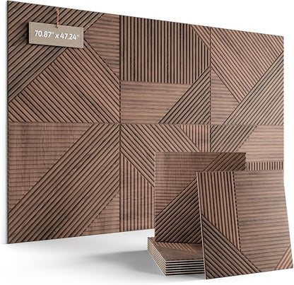 Fluxynara Large Felt Bulletin Board, Cork Board Alternative 70.87'' x 47.24'' by FLUXYNARA