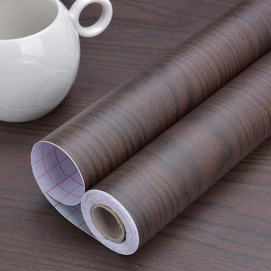 Art3d Self-Adhesive Contact Paper Countertops - Image 2
