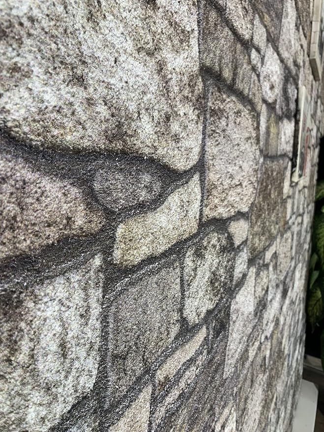 Dundee Deco 3D Wall Panels - Image 5