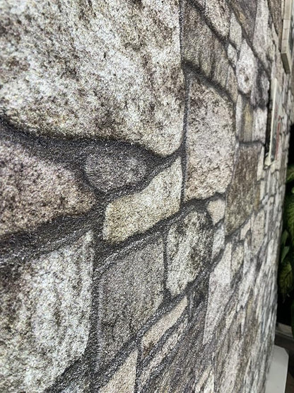 Dundee Deco 3D Wall Panels - Image 5