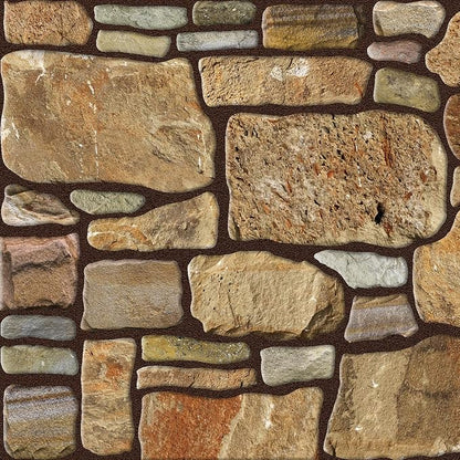 Dundee Deco 3D Wall Panels - Image 2