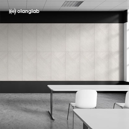 Olanglab Peel and Stick Wall Panels 4 Pack, 47.2 x 23.6 per Wall Panels - Image 7
