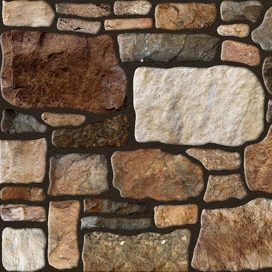 Dundee Deco 3D Wall Panels - Image 2