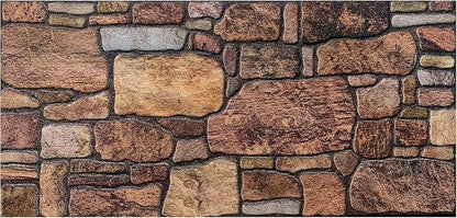 Dundee Deco 3D Wall Panels - Image 4