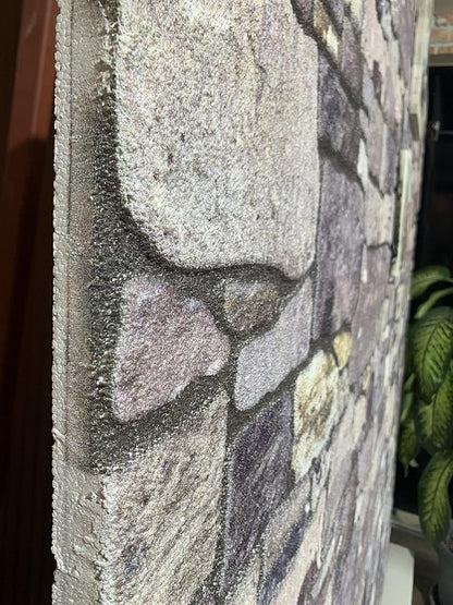 Dundee Deco 3D Wall Panels - Image 8
