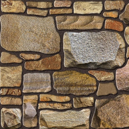 Dundee Deco 3D Wall Panels - Image 2