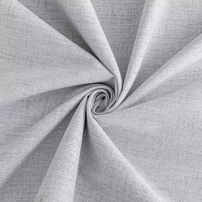 IGEMAEVE Blackout Curtains Customsize - Image 7