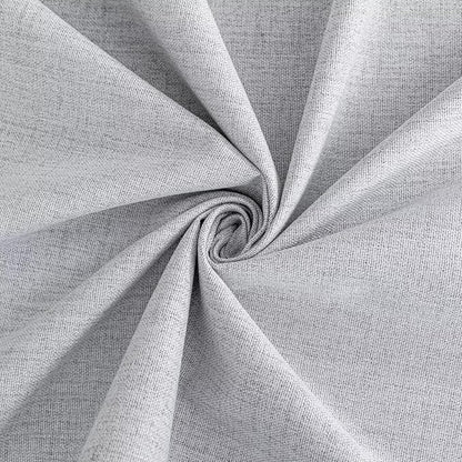 IGEMAEVE Blackout Curtains Customsize - Image 7