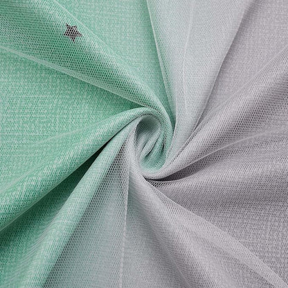 XiDi Blackout Curtains for Bedroom & Kids Room - Image 7