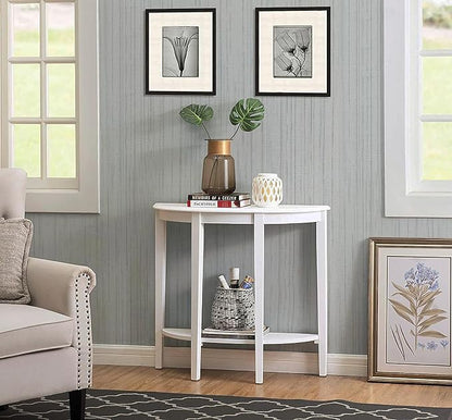 Dviolet 15.7in x 393in Grey Grasscloth Textured Fabric Removable Wallpaper - Image 4